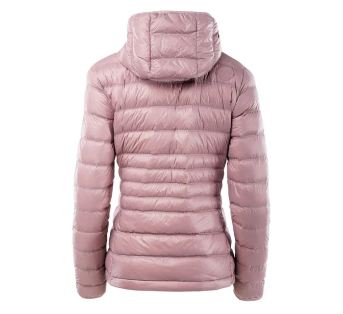 Bunda Iguana Marcha W 92800439347 Bunda Iguana Marcha W 92800439347