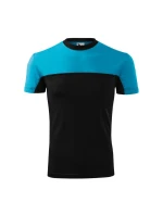 Pánské tričko Colormix M MLI-10944 - Malfini