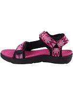 LCW-22-34-0962K dětské sandály - Lee Cooper