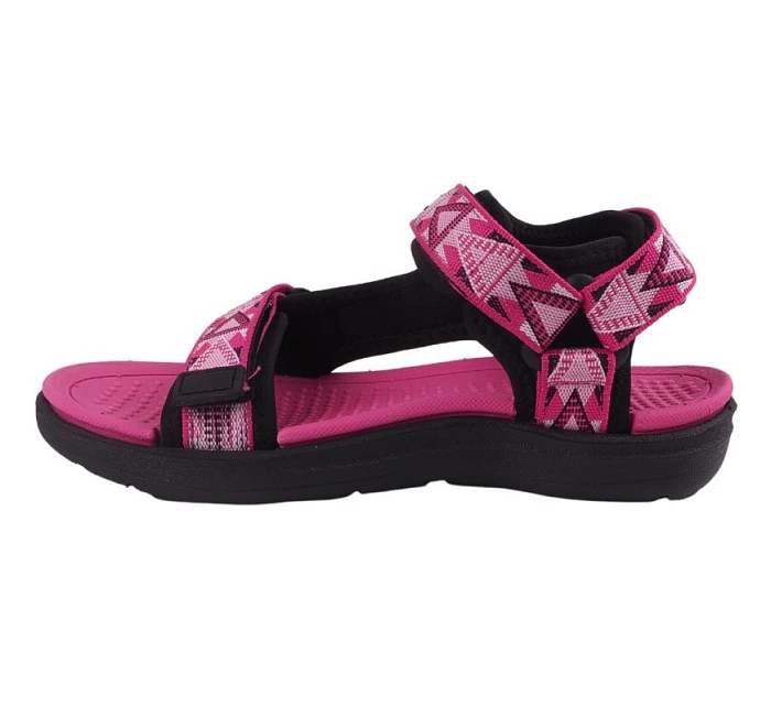 LCW-22-34-0962K dětské sandály - Lee Cooper