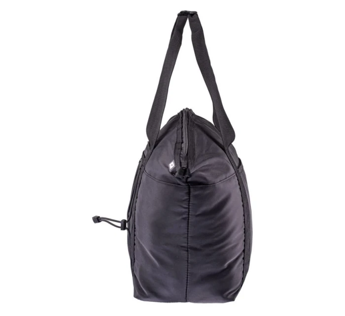 IQ Cross The Line Motti W bag 92800503768