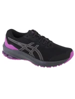 Asics GT-1000 11 Lite-Show W 1012B307-001 dámské běžecké boty