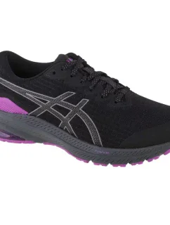 Asics GT-1000 11 Lite-Show W 1012B307-001 dámské běžecké boty