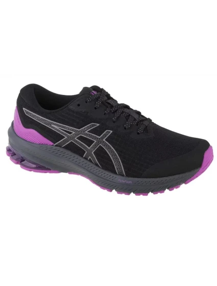 Asics GT-1000 11 Lite-Show W 1012B307-001 dámské běžecké boty