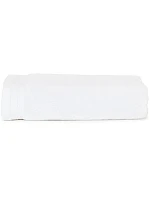 The One Towelling Organic 70 Ručník z bio bavlny 48.1083 white The One Towelling Organic 70 Ručník z bio bavlny 48.1083 white