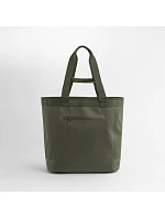 Quadra QS 577 Taška "Waterproof Tote" 51.S577 olive green Quadra QS 577 Taška "Waterproof Tote" 51.S577 olive green