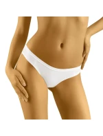 Wol-Bar Tahoo Prima barva: bílá