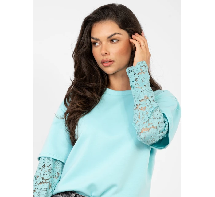 Halenka IT BZ 22128.27 mint