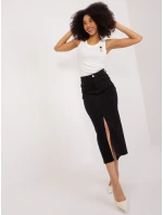 Top LK TP 509623.73 ecru Top LK TP 509623.73 ecru