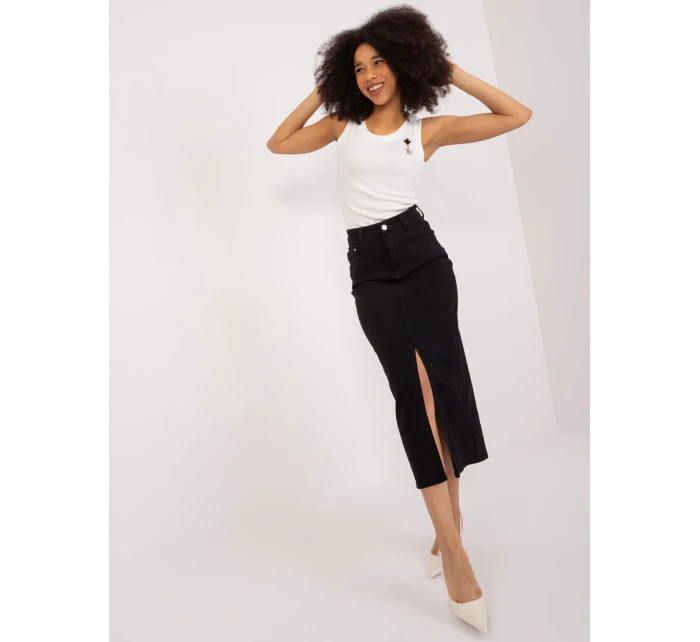 Top LK TP 509623.73 ecru Top LK TP 509623.73 ecru