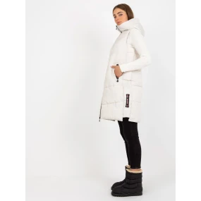 Vesta NM KZ P22 6608.98P ecru Vesta NM KZ P22 6608.98P ecru