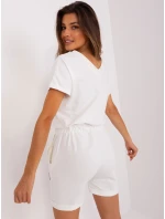 Kombinezon RV KO model 21217536 kobaltowy - FPrice Kombinezon RV KO model 21217536 kobaltowy - FPrice