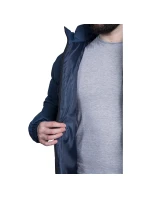 Pánská bunda model 21276512 - Trespass