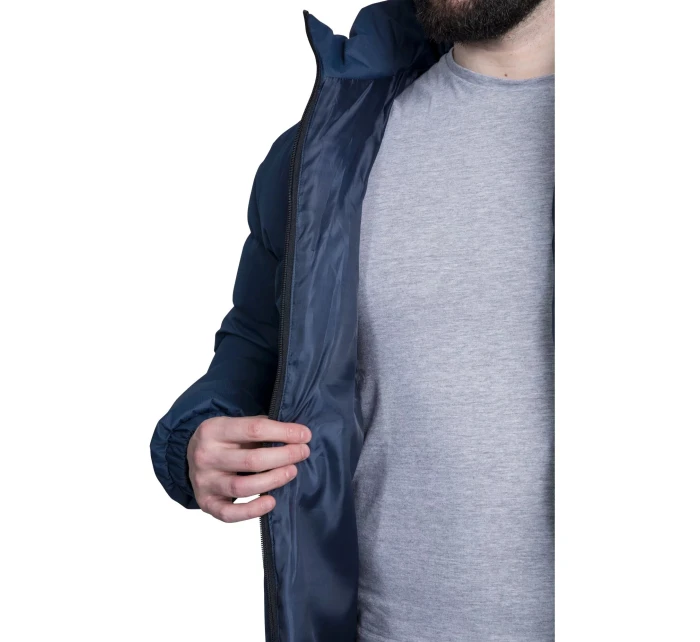 Pánská bunda model 21276512 - Trespass