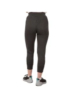 Dámské tepláky Trespass Alura Dámské tepláky Trespass Alura