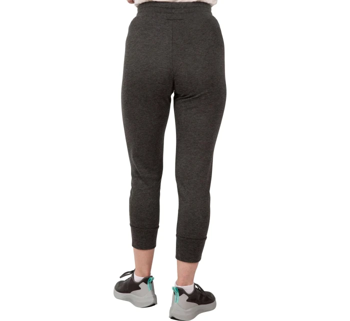 Dámské tepláky Trespass Alura Dámské tepláky Trespass Alura