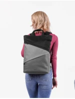 Dámský batoh Vuch Deiryen Black