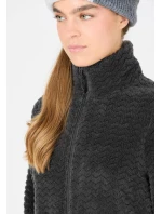 Dámská fleecová mikina Whistler Matra Dámská fleecová mikina Whistler Matra