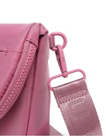 Dámská ledvinka Vuch Derga Pink Dámská ledvinka Vuch Derga Pink