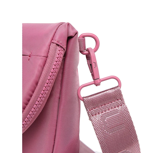 Dámská ledvinka Vuch Derga Pink Dámská ledvinka Vuch Derga Pink