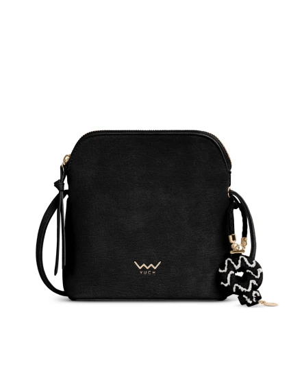 Dámská kabelka Vuch Essel Black