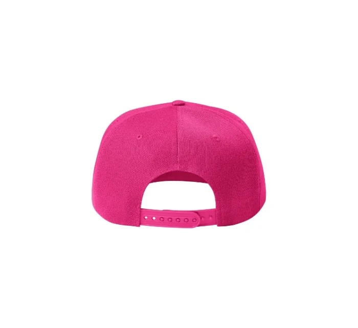 Rap 5P 301 Rap 5P 301