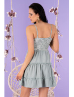 Dámské šaty model 9021656 - Merribel