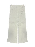 Dámské pyžamové kalhoty  mátová  model 17995337 - Calvin Klein