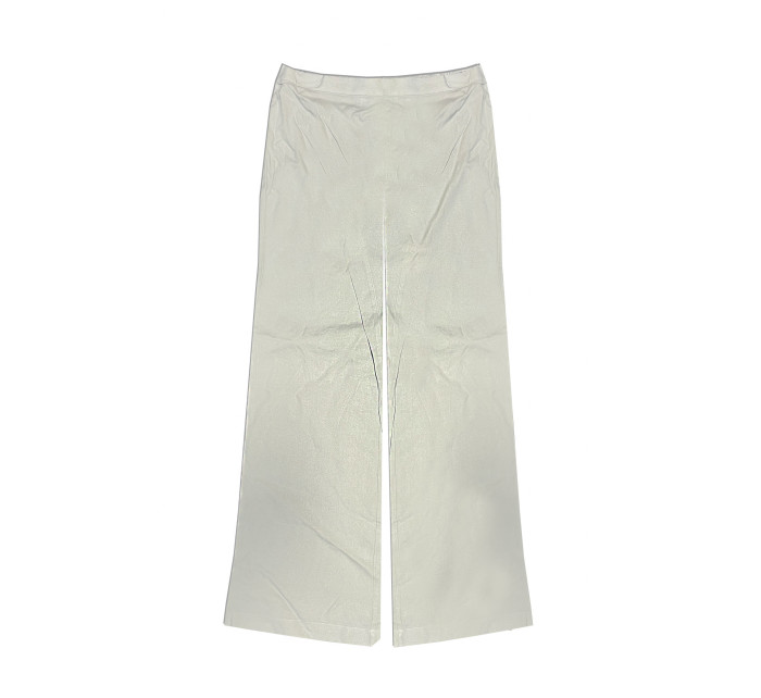 Dámské pyžamové kalhoty  mátová  model 17995337 - Calvin Klein