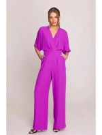 Dámský overal   model 21184650 - STYLOVE