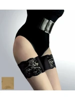 model 15737510 pásek na stehna 01 - Knittex