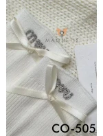 APLIKACE PONOŽEK CO-5058