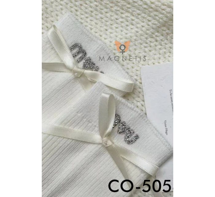 APLIKACE PONOŽEK CO-5058