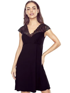 BRITNEY NOČNÍ KOŠILE