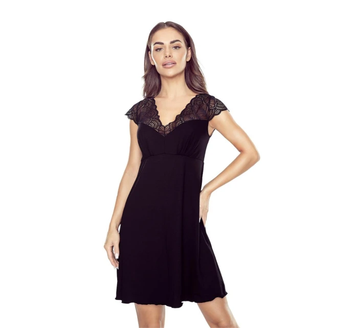 model 22009721 NOČNÍ KOŠILE - Eldar model 22009721 NOČNÍ KOŠILE - Eldar