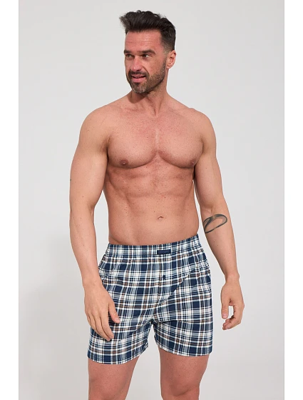 BOXERKY COMFORT model 22279937 - Cornette BOXERKY COMFORT model 22279937 - Cornette