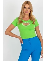 Halenka  model 180001 Vinceotto