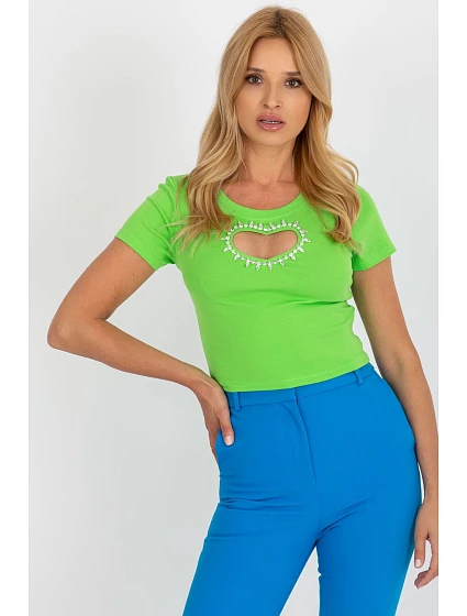 Halenka  model 180001 Vinceotto