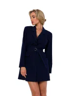 Denní šaty model 184760 Moe Denní šaty model 184760 Moe