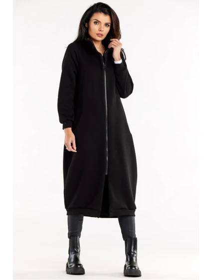 Mikina model 188026 Infinite You Mikina model 188026 Infinite You