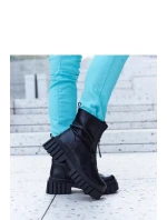 Boty model 204614 Solea Boty model 204614 Solea