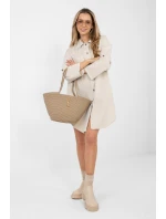 Denní šaty model 223796 Rue Paris