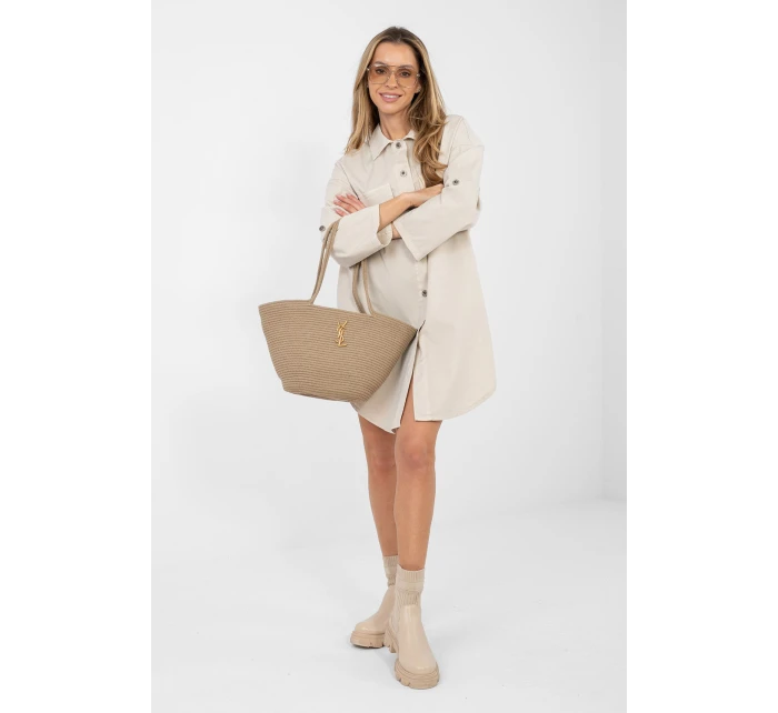 Denní šaty model 223796 Rue Paris