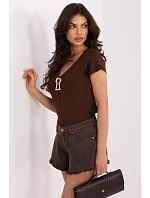 Halenka  model 226651 Italy Moda