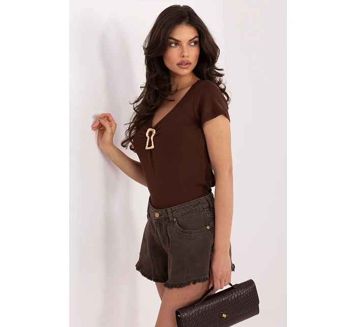 Halenka  model 226651 Italy Moda