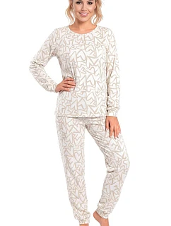 Pyžama  model 231413 Donna