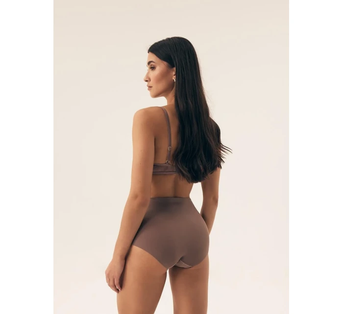 Henderson Dámské kalhotky 42854-K001 Bump2 A'2 S-2XL Henderson Dámské kalhotky 42854-K001 Bump2 A'2 S-2XL