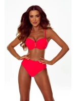 Gabbiano Ashley plavky G/25 Gabbiano Ashley plavky G/25