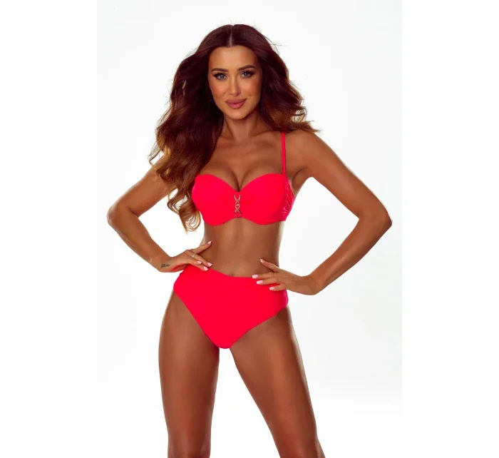 Gabbiano Ashley plavky G/25 Gabbiano Ashley plavky G/25