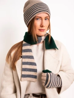 Art Of Polo 25288 Nisha set